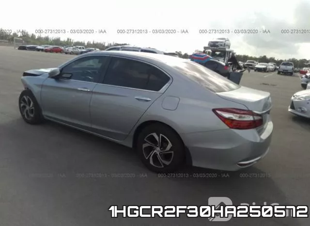 1HGCR2F30HA250572_3.webp