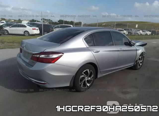 1HGCR2F30HA250572