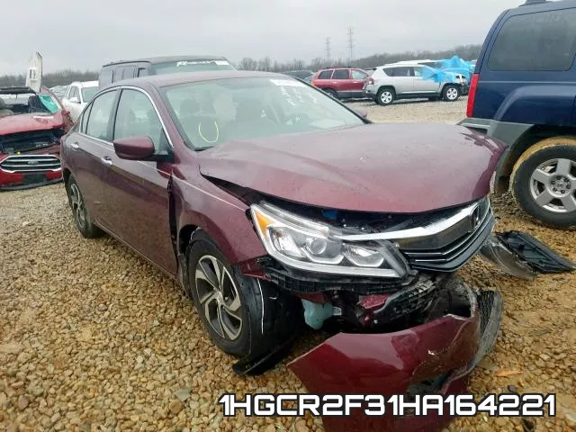 1HGCR2F31HA164221_1.webp