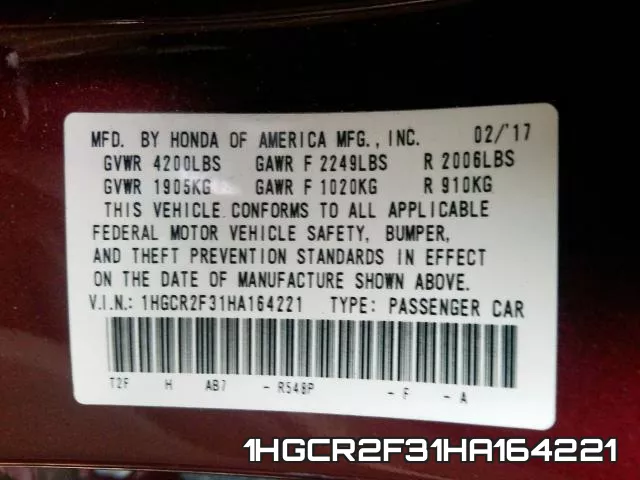 1HGCR2F31HA164221_10.webp