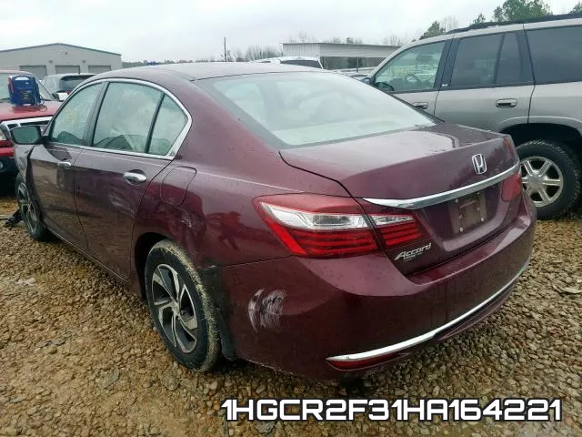 1HGCR2F31HA164221_3.webp