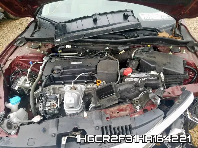1HGCR2F31HA164221_7.webp