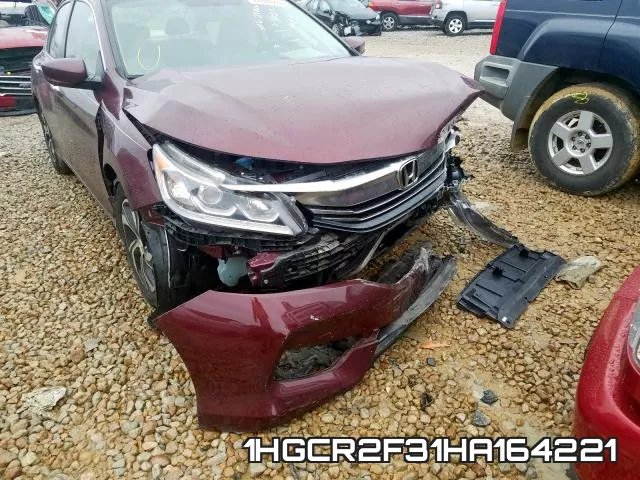 1HGCR2F31HA164221_9.webp