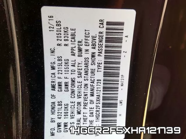 1HGCR2F5XHA121739_10.webp