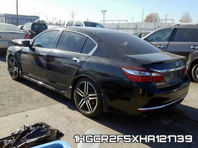 1HGCR2F5XHA121739_3.webp