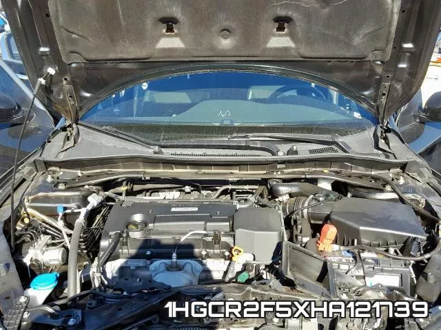 1HGCR2F5XHA121739_7.webp