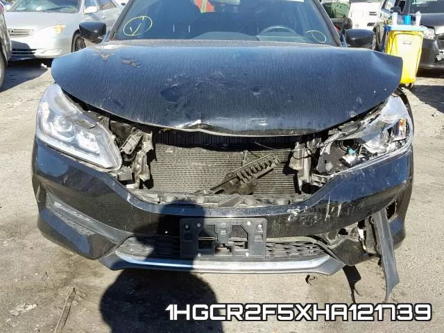 1HGCR2F5XHA121739_9.webp