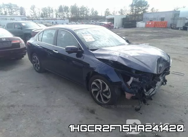 1HGCR2F75HA241420_1.webp