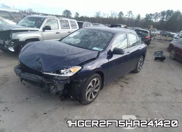 1HGCR2F75HA241420_2.webp