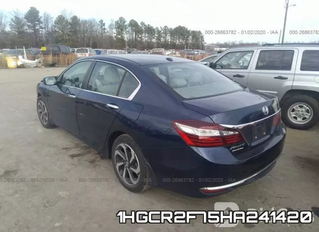 1HGCR2F75HA241420_3.webp
