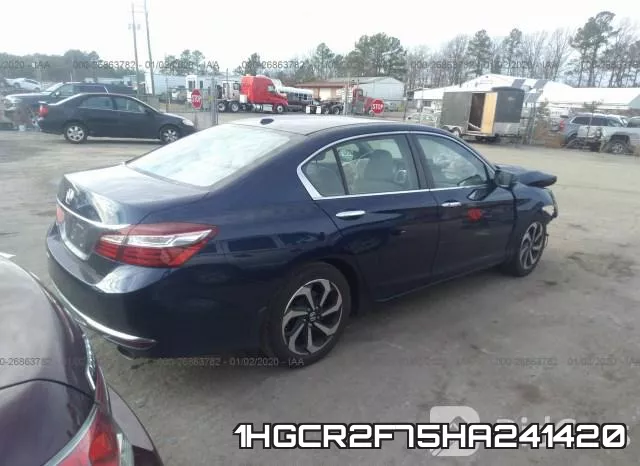 1HGCR2F75HA241420_4.webp