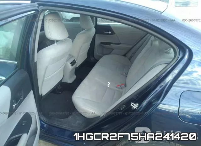 1HGCR2F75HA241420_8.webp