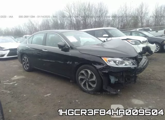 1HGCR3F84HA009504_1.webp