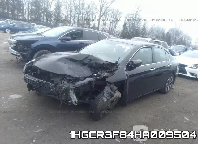 1HGCR3F84HA009504_2.webp