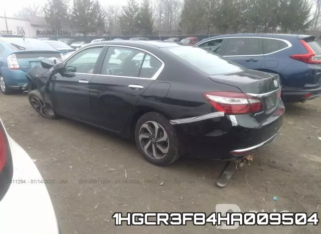 1HGCR3F84HA009504_3.webp