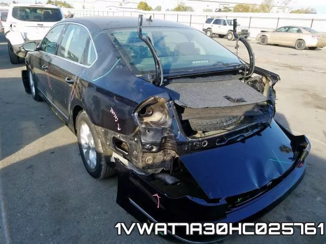 1VWAT7A30HC025761