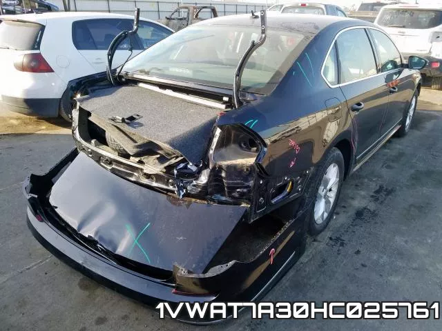 1VWAT7A30HC025761_4.webp