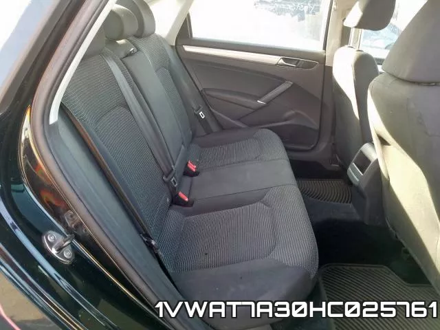 1VWAT7A30HC025761_6.webp