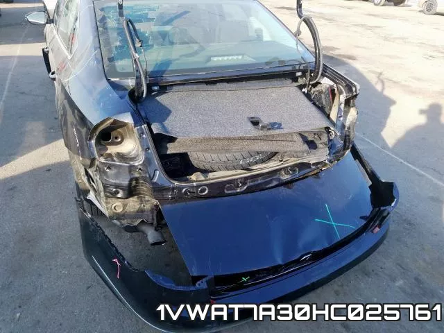 1VWAT7A30HC025761_9.webp