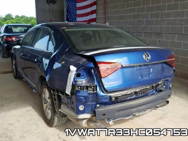 1VWAT7A33HC054753_3.webp