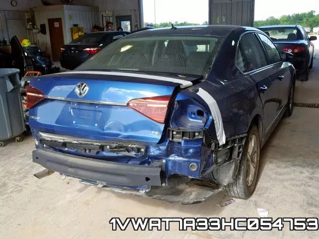 1VWAT7A33HC054753_4.webp