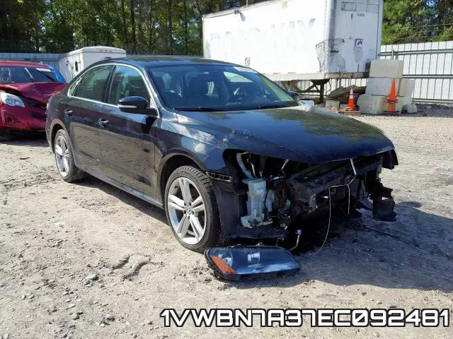 1VWBN7A37EC092481
