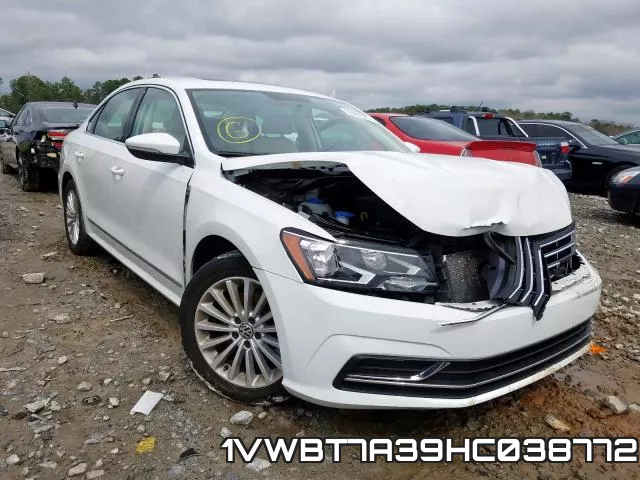 1VWBT7A39HC038772_1.webp