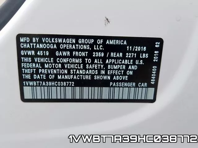 1VWBT7A39HC038772_10.webp