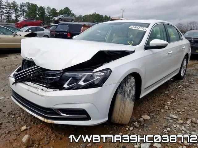 1VWBT7A39HC038772_2.webp