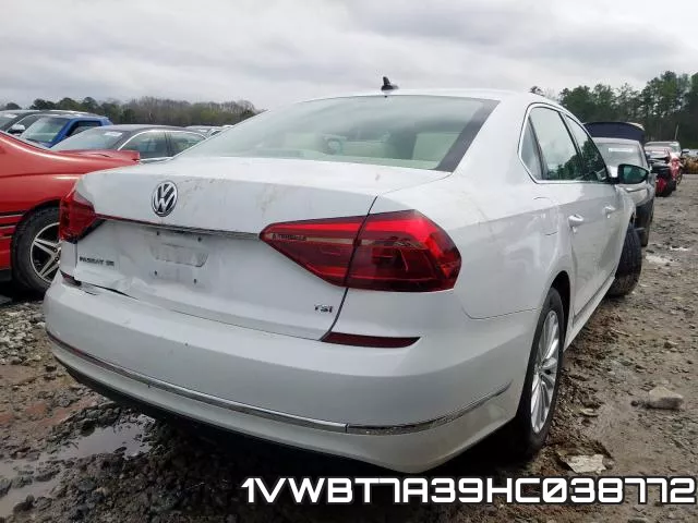 1VWBT7A39HC038772_4.webp