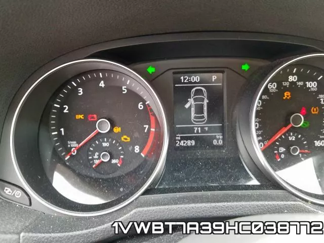 1VWBT7A39HC038772_8.webp