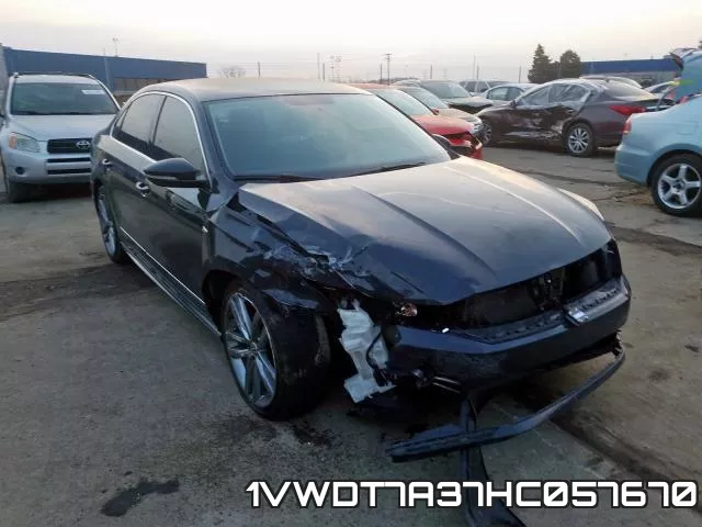 1VWDT7A37HC057670_1.webp