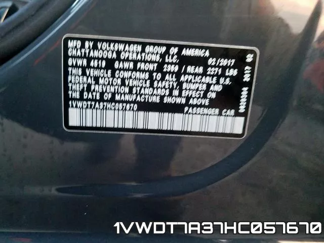 1VWDT7A37HC057670_10.webp