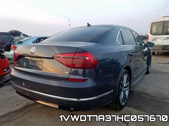 1VWDT7A37HC057670_4.webp