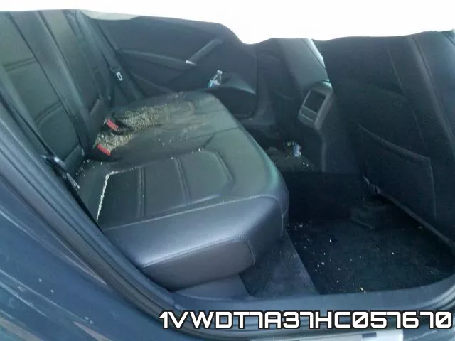 1VWDT7A37HC057670_6.webp