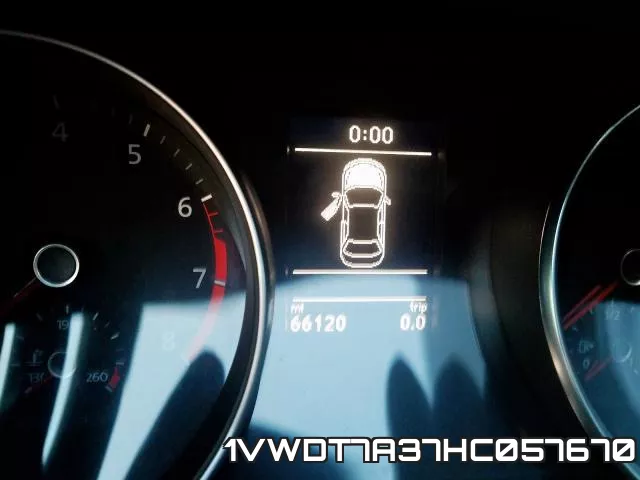 1VWDT7A37HC057670_8.webp