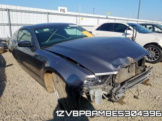 1ZVBP8AM8E5304396