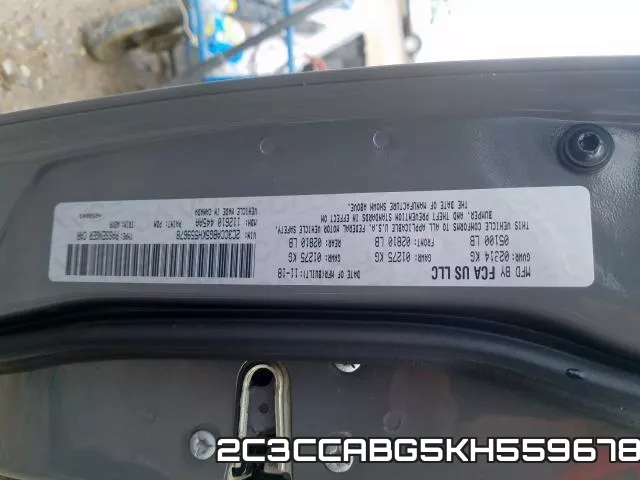 2C3CCABG5KH559678_10.webp