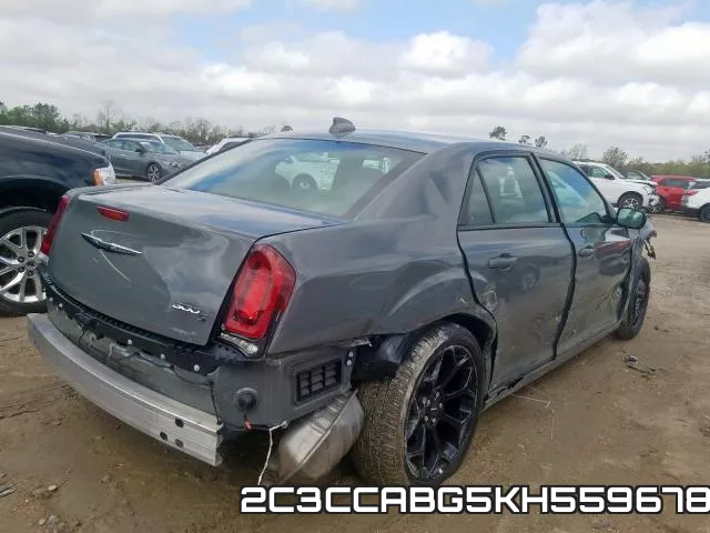 2C3CCABG5KH559678_4.webp