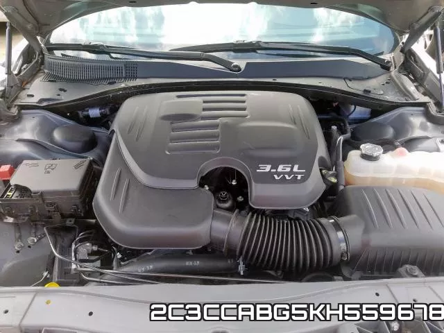 2C3CCABG5KH559678_7.webp