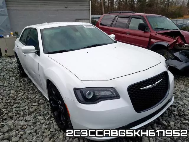 2C3CCABG5KH617952_1.webp