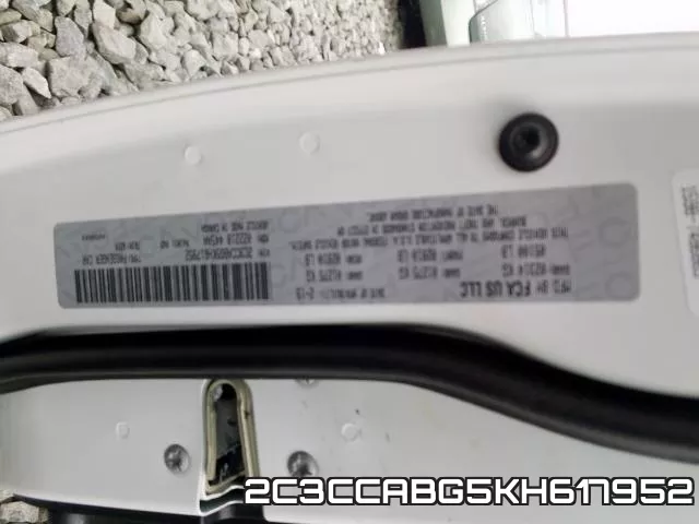 2C3CCABG5KH617952_10.webp
