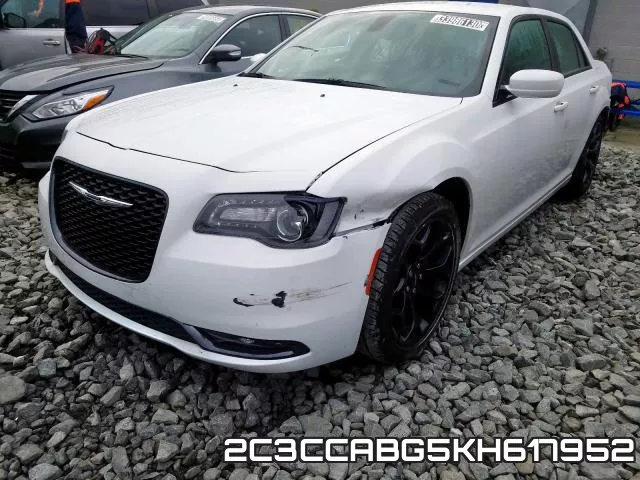 2C3CCABG5KH617952_2.webp