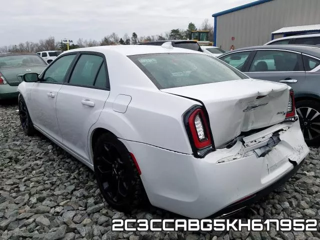 2C3CCABG5KH617952_3.webp