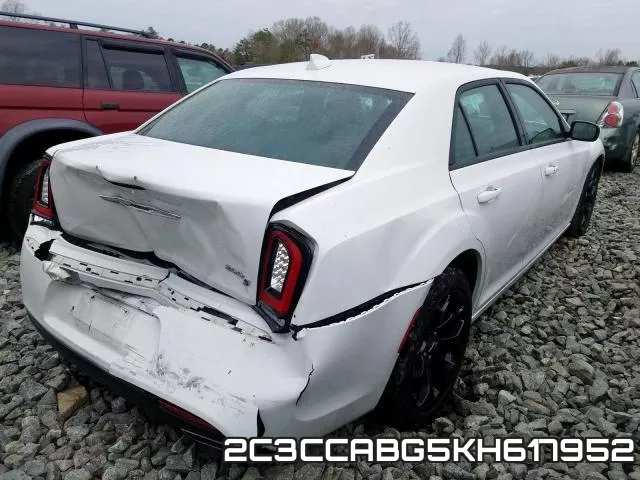 2C3CCABG5KH617952_4.webp
