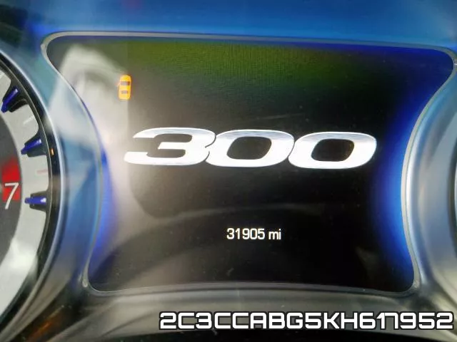 2C3CCABG5KH617952_8.webp