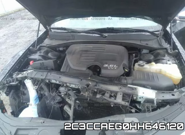 2C3CCAEG0HH646120_10.webp
