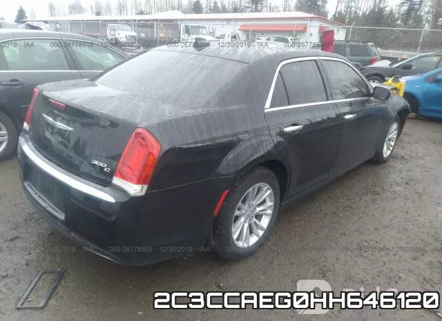 2C3CCAEG0HH646120_4.webp