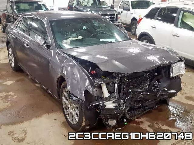 2C3CCAEG1DH620748