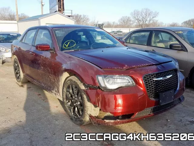 2C3CCAGG4KH635206_1.webp
